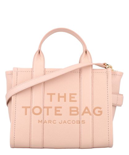 Borsa a mano the tote small - Marc Jacobs - Modalova