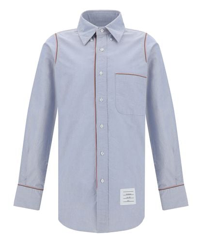 Camicia - Thom Browne - Modalova