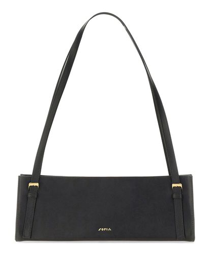 The Riviera Shoulder bag - Sofia Nardi - Modalova