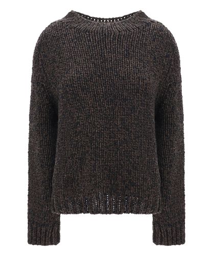 Hauren pullover - The Row - Modalova