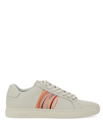 Sneakers swirl - Paul Smith - Modalova