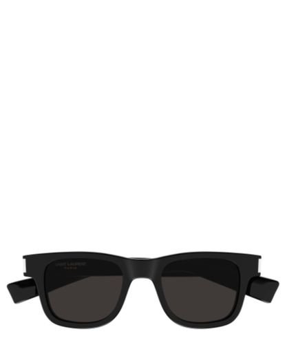 Sunglasses SL 564 - Saint Laurent - Modalova