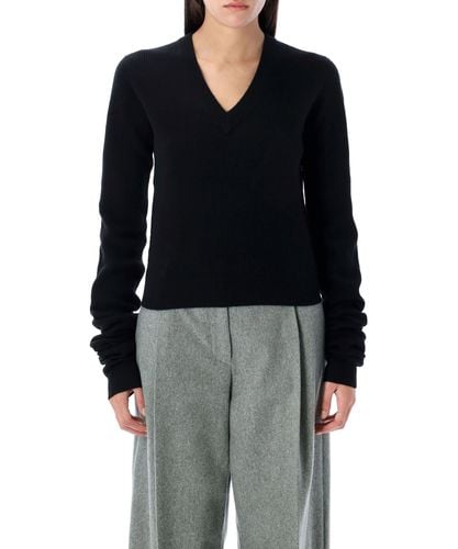 Pullover - The Garment - Modalova