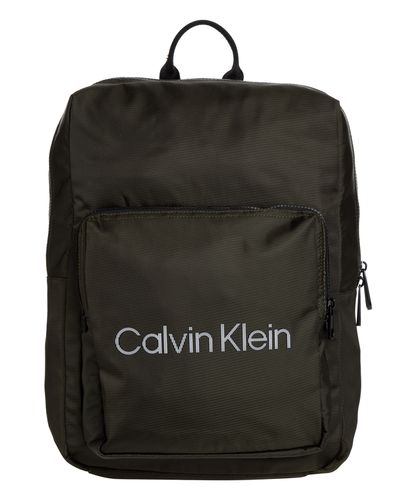 Backpack - Calvin Klein - Modalova