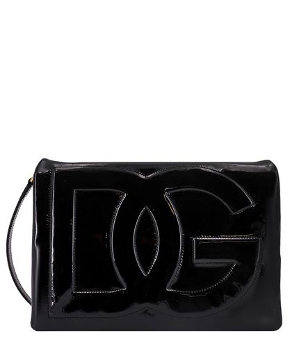 DG Crossbody bag - Dolce & Gabbana - Modalova