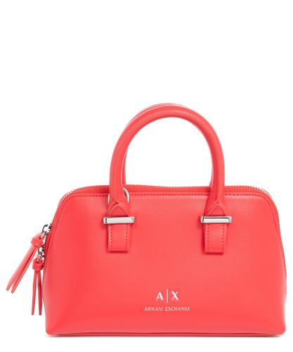 Handtasche - Armani Exchange - Modalova