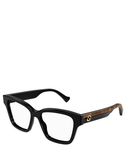 Eyeglasses GG1302O - Gucci - Modalova