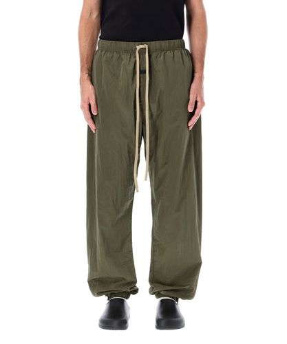 Pantaloni ripstop - Fear of God - Modalova