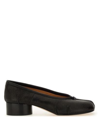 Tabi Pumps - Maison Margiela - Modalova