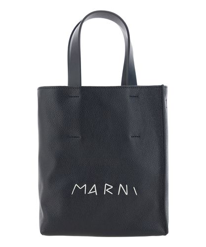 Shopping bag - Marni - Modalova