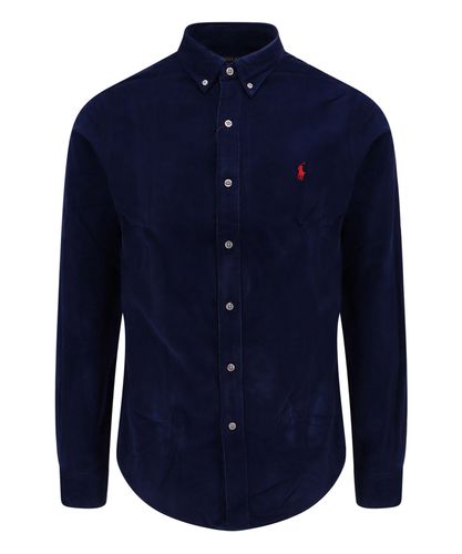 Shirt - Polo Ralph Lauren - Modalova