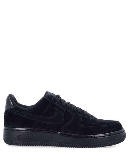 Sneakers air force 1 '07 - Nike - Modalova