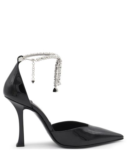 Stevie 100 pumps - Jimmy Choo - Modalova