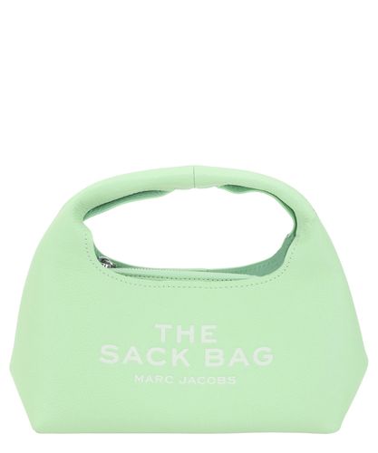 The Mini Sack Mini bag - Marc Jacobs - Modalova