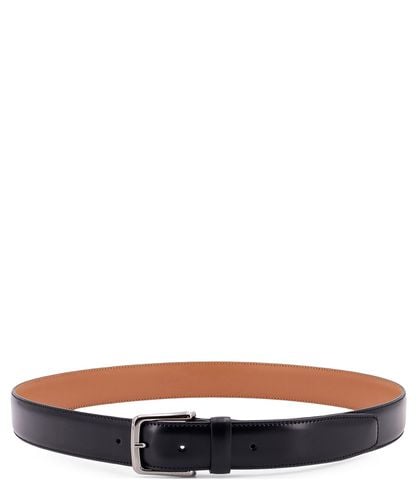 Belt - Tod's - Modalova