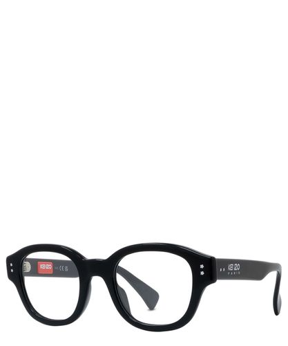 Eyeglasses KZ50186I - Kenzo - Modalova