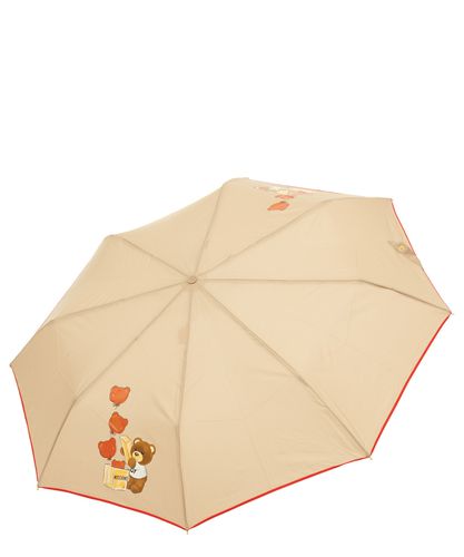 Ombrello openclose bear balloons - Moschino - Modalova