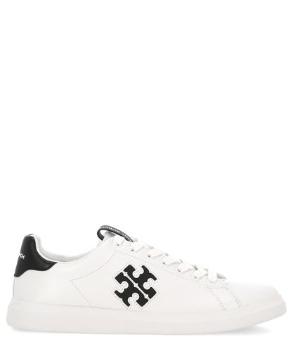 Howell Court Sneakers - Tory Burch - Modalova