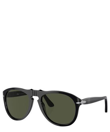 Sunglasses 0649 SOLE - Persol - Modalova