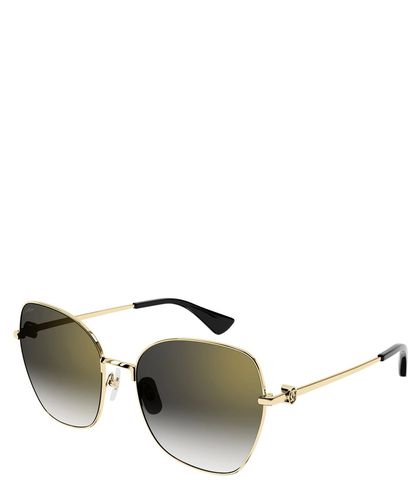 Sunglasses CT0402S - Cartier - Modalova