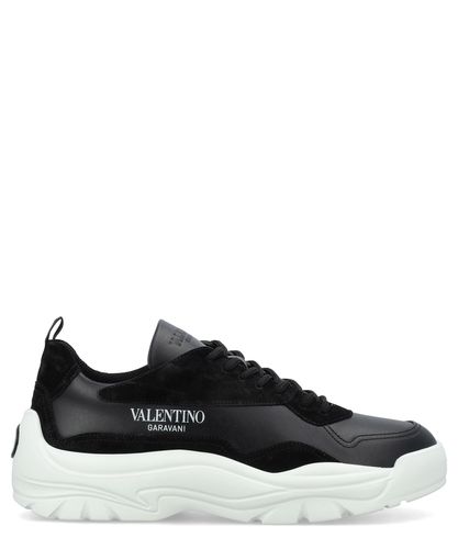 Gumboy Sneakers - Valentino Garavani - Modalova