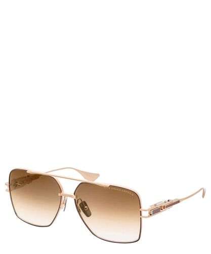 Sunglasses GRAND-EMPERIK - Dita Eyewear - Modalova