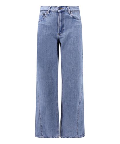 Jeans - A.P.C - Modalova