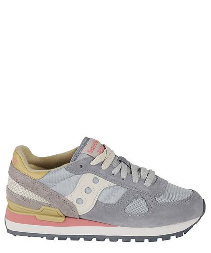 Shadow original sneakers - Saucony - Modalova