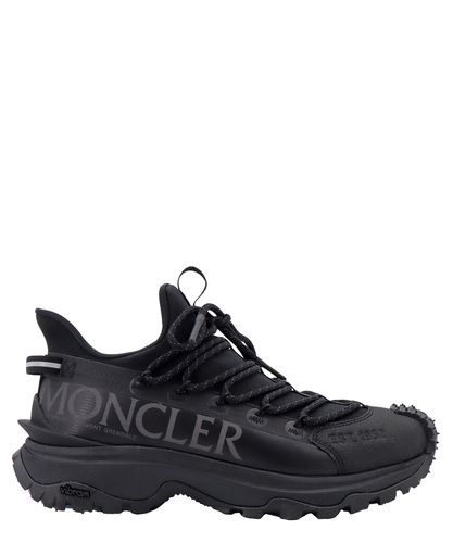 Sneakers trailgrip lite 2 - Moncler - Modalova