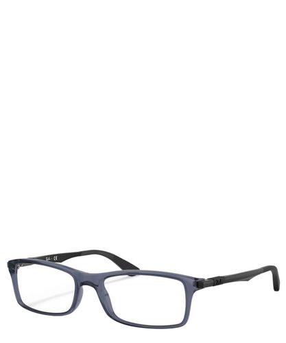 Eyeglasses 7017 VISTA - Ray-Ban - Modalova