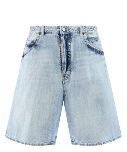 Shorts - Dsquared2 - Modalova