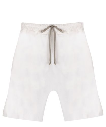 Laufshorts - Rick Owens - Modalova