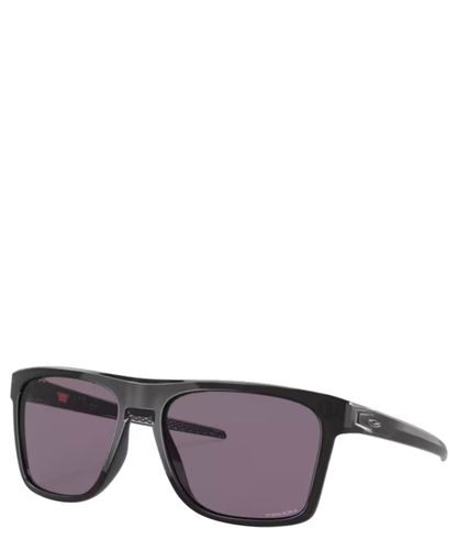 Sonnenbrillen 9100 sole - Oakley - Modalova