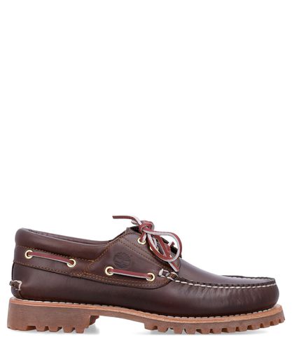 Handsewn Loafers - Timberland - Modalova