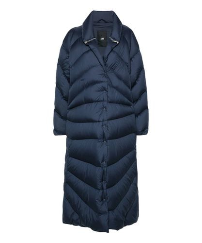 Down jacket - Add - Modalova