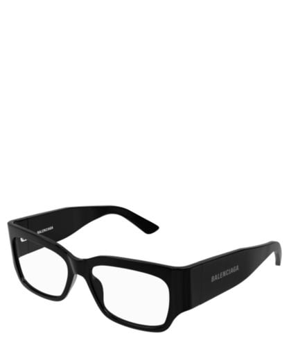 Eyeglasses BB0332O - Balenciaga - Modalova