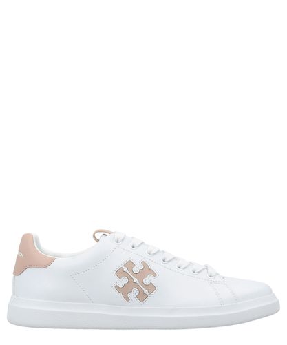 Howell court sneakers - Tory Burch - Modalova