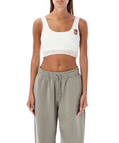 Crop top - Nike - Modalova