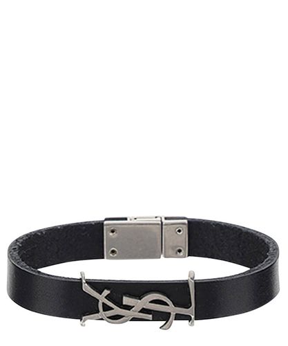 Armband - Saint Laurent - Modalova