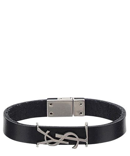 Bracelet - Saint Laurent - Modalova