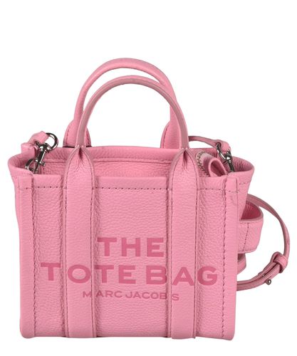 Mini bag - Marc Jacobs - Modalova
