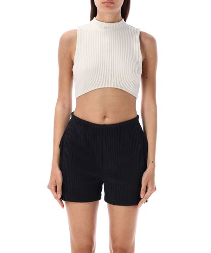 Crop top - Nike - Modalova