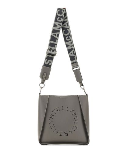 Schultertasche - Stella McCartney - Modalova