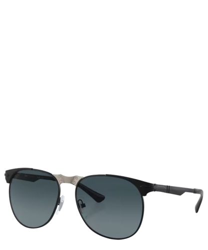 Sunglasses 1016S SOLE - Persol - Modalova