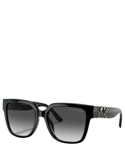 Sunglasses 2170U SOLE - Michael Kors - Modalova