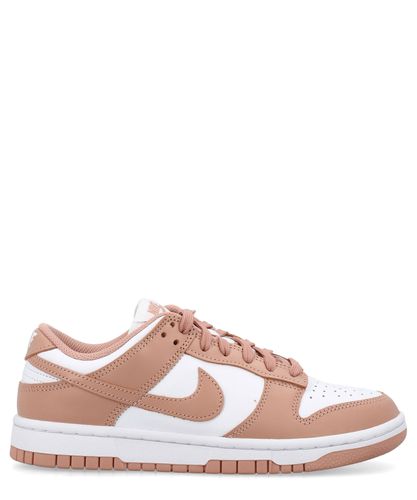 Dunk Low Sneakers - Nike - Modalova