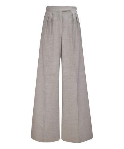 Trousers - Max Mara - Modalova