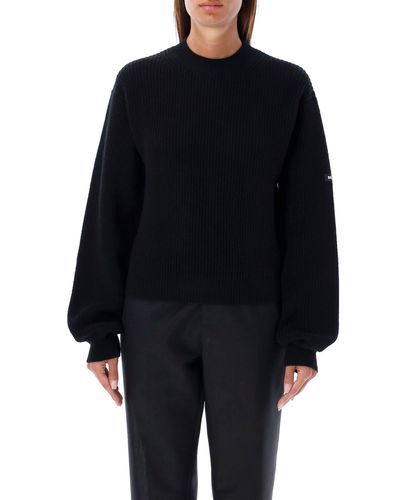 Sweater - Balenciaga - Modalova