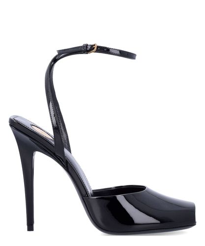 Pumps le scandal 110 - Saint Laurent - Modalova