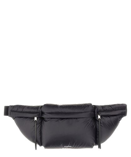 Belt bag - Jil Sander - Modalova